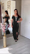 Rochie Atena